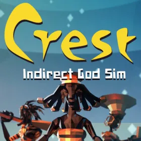 Crest