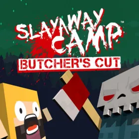 Slayaway Camp