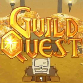 Guild Quest