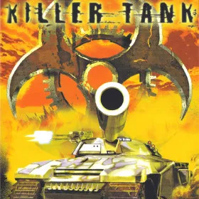 Killer Tank