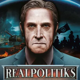 Realpolitiks