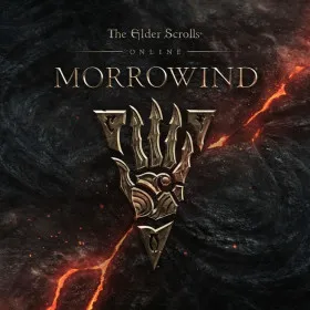The Elder Scrolls Online: Morrowind