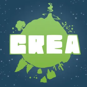 Crea