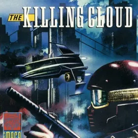 The Killing Cloud