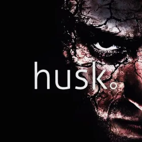Husk