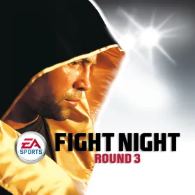 Fight Night Round 3