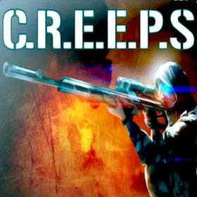 C.R.E.E.P.S
