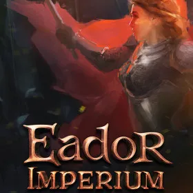 Eador: Imperium