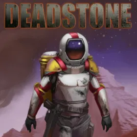 Deadstone