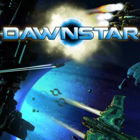 Dawnstar