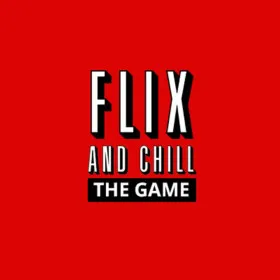 Flix and Chill