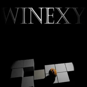 Winexy