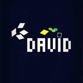 David.