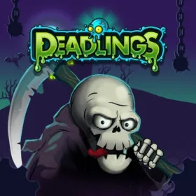 Deadlings: Rotten Edition