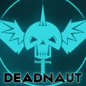 Deadnaut
