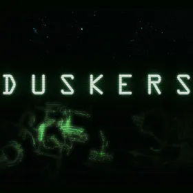 Duskers