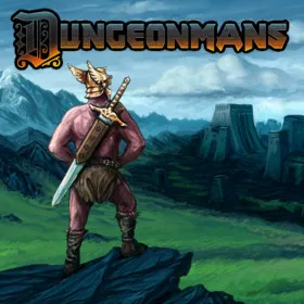 Dungeonmans