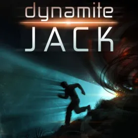 Dynamite Jack