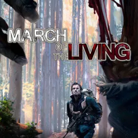 March of the Living