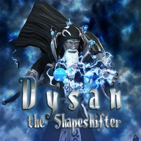 Dysan the Shapeshifter
