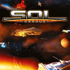 SOL: Exodus