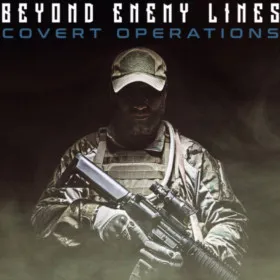 Beyond Enemy Lines