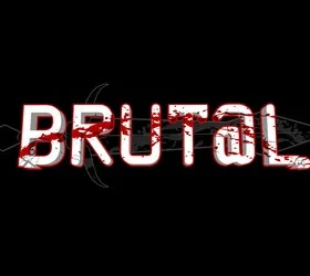 Brut@l