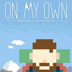 On My Own
