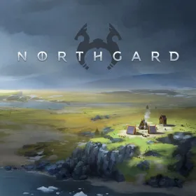Northgard