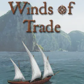 Winds Of Trade