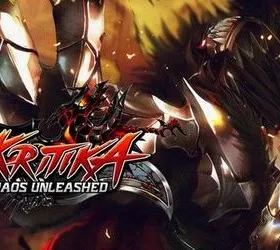 Kritika