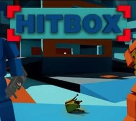 HitBox