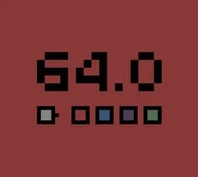 64.0