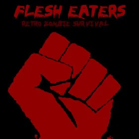 Flesh Eaters