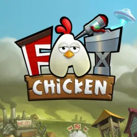 Fat Chicken