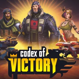 Codex of Victory