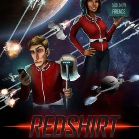 Redshirt