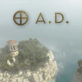 0 A.D.