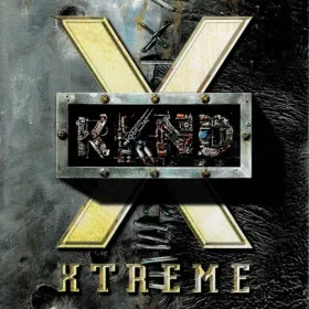 KKND Xtreme
