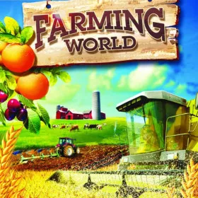 Farming World