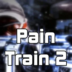 Pain Train 2