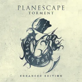 Planescape: Torment - Enhanced Edition