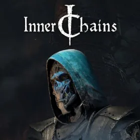 Inner Chains