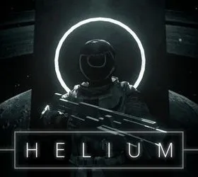 Helium