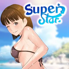 Super Star