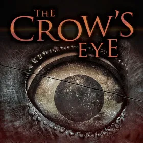 The Crow's Eye