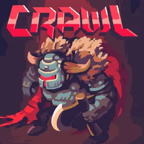 Crawl