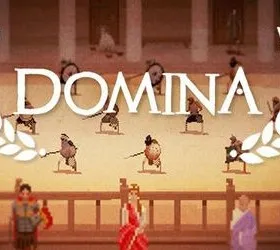 Domina