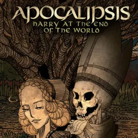 Apocalipsis