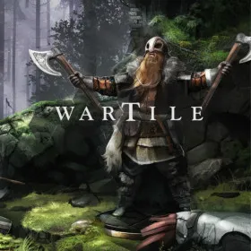 WARTILE
